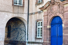 Chateau-Montbeliard-5