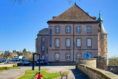 Chateau-Montbeliard-6