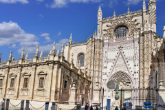 Sevilla-Kathedrale-2