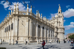 Sevilla-Kathedrale-4