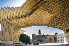 Sevilla-Setas-1