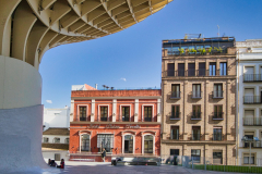 Sevilla-Setas-5