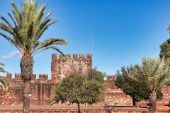 Silves-Burg-5-Kopie