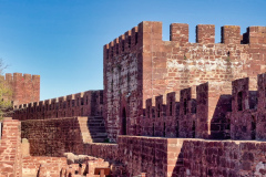 Silves-Burg-7-Kopie