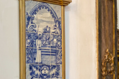 Silves-Kirche-1-Kopie