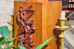 Silves-Kirche-2-Kopie