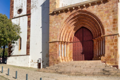 Silves-Kirche-4-Kopie
