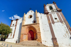 Silves-Kirche-5-Kopie