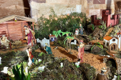 Silves-Krippe-1-Kopie