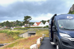 Lindesnes-Parkplatz-1