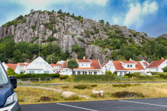 Lindesnes-Parkplatz-2