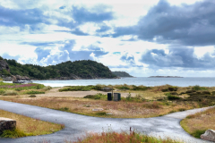 Lindesnes-Parkplatz-3