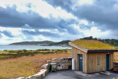 Lindesnes-Parkplatz-4