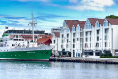 Stavanger-Hafen-3