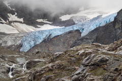 Steingletscher_5