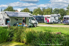 Spreewald-Stellplatz-1