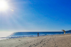 Tarifa-Strand-3