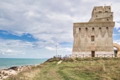 Torre-Mileto-1a