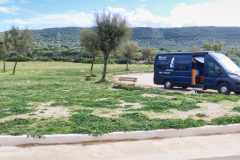 Torre-Mileto-Platz-1