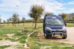 Torre-Mileto-Platz-2