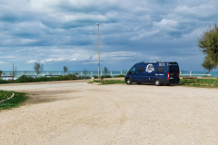 Torre-Mileto-Platz-3