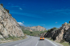 Fahrt-nach-Torrox-2