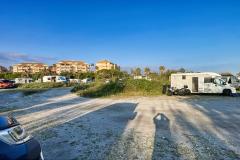 Torrox-Costa-3