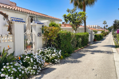 Torrox-Costa-Haeuser-1