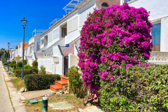 Torrox-Costa-Haeuser-2