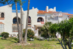Torrox-Costa-Haeuser-3