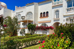 Torrox-Costa-Haeuser-4