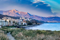 Torrox-Costa-nach-Nerja-1