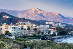 Torrox-Costa-nach-Nerja-2