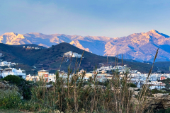 Torrox-Costa-nach-Nerja-3