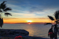 Sonnenaufgang-in-Torrox