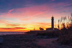 Sonnenuntergang_183129a