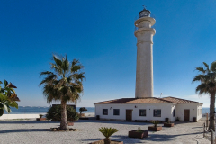 Torrox-Leuchtturm-1
