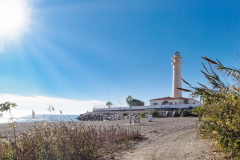 Torrox-Leuchtturm-2