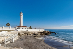 Torrox-Leuchtturm-3