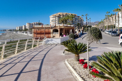 Torrox-Promenade-1