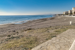 Torrox-Strand-1