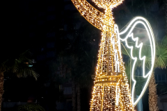 Torrox-Weihnacht-2