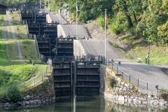 Trollhaettan-9-scaled