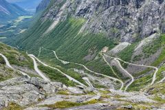 Trollstigen-6-Kopie
