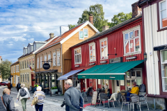 Gamle-Trondheim-3