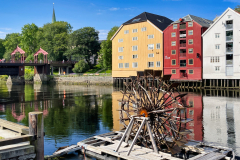 Gamle-Trondheim-5