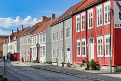 Gamle-Trondheim-7