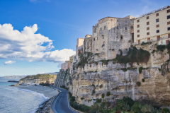 Tropea-2