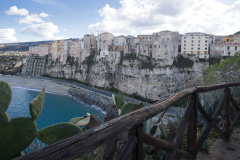 Tropea-3