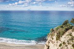 Tropea-5